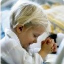 어느멋진날에 2 이미지