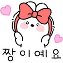 현촌4길 이미지