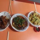 닭잡는강정 이미지