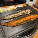 [배통일기] #12. 12월 마지막ㅣ먹기만했던 생일주간! 약수역에서 교육듣고 공덕부터 마포노포까지...