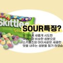 경산임당전자담배 이미지