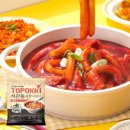 석관동7 이미지