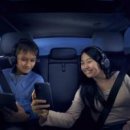 주식회사 중앙정보통신 이미지