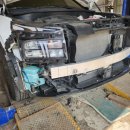 범퍼피아 이미지