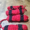 나만의 손뜨개 이미지