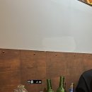 행복포차&김밥 이미지