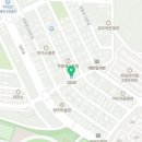 지에스(GS)25영주에이스점 이미지