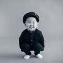 버베나스튜디오 이미지