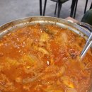 강순자옛맛김치찌개원미점