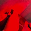 경희진심한의원 이미지