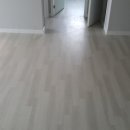 구산2주공아파트 이미지