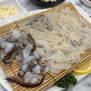 마리횟집