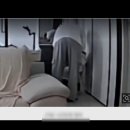 (주)하나로정보통신 | 앱의 녹음기능 이용한 피감시자의 통화내용 청취하는 행위는 통신비밀보호법 위반으로 판매자·구매자 공범