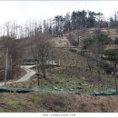 공인농장 이미지