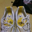 구로-구로-구로-2236 이미지