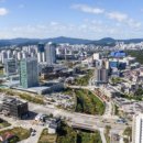 원주리라 이미지