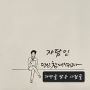 자담인 자연점
