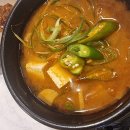 럭키축산 이미지