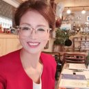 (주)거인이벤트 이미지