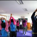 백석리마을회관 이미지