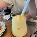 군산 개정동 신상카페 티슈식빵 맛집 로스터리 카페 은목서