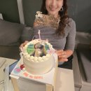 수원수제케이크 맛집 제라케이크 나만의 포토케이크주문제작 후기
