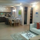 덕산휘트니스 이미지