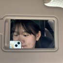 송전휴게소 | 내 인생 첫 강원도를 가다.