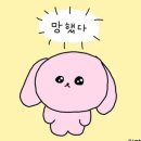 안양종합운동장 내 이미지