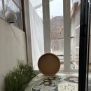 스테이산골강남 자쿠지힐링스파감성숙소 노천탕펜션 이미지