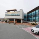 세종특별자치시보건소 이미지