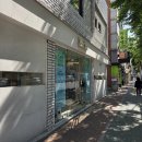 헤어살롱;그날 | 감삼동미용실 : 기장추가없는미용실 브리크헤어살롱 여자레이어드c컬 후기