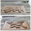 선혜원 가보셨나요~~김수자전시('25년 10월 10일) 이미지