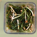 신세계정비센터 | 모든 것은 시절인연