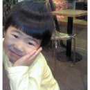 송송송PC 이미지