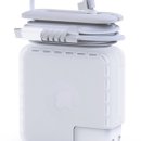 수니컴퍼니 이미지