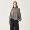 메리 크리스마스 콘서트 이미지