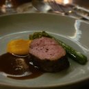 쎄미하우스 이미지