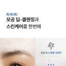하이버블
