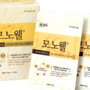 (주)한국메디칼푸드 이미지