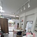 H2382 이미지