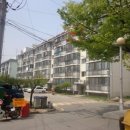 향교동주공아파트 이미지
