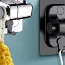 태영리더스 이미지