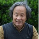 맘모스안경 이미지