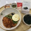 본죽 망우동점 | [망우동한식] 속 편한 죽부터 든든한 비빔밥까지, 본죽&amp;비빔밥 서울양원역점