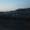 통큰 인형뽑기 이미지