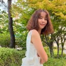 조윤희미용실 네이버블로그