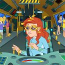 신나는 초등 영어 이미지