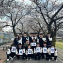 충북에너지고등학교 이미지