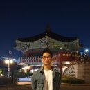 글로리영어교습소 이미지